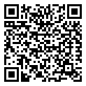 Recipe QR Code