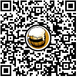 Recipe QR Code