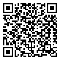 Recipe QR Code