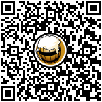Recipe QR Code