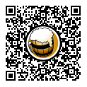 Recipe QR Code