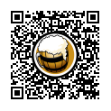 Recipe QR Code