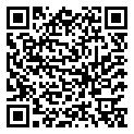 Recipe QR Code