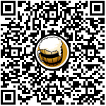 Recipe QR Code