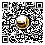 Recipe QR Code
