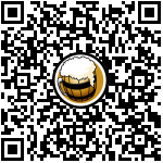 Recipe QR Code