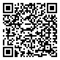 Recipe QR Code