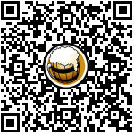 Recipe QR Code