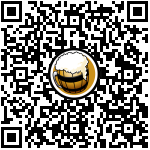Recipe QR Code