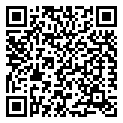 Recipe QR Code