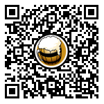 Recipe QR Code