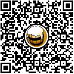 Recipe QR Code