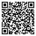 Recipe QR Code