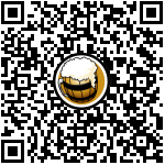 Recipe QR Code