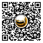 Recipe QR Code