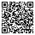 Recipe QR Code