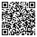 Recipe QR Code