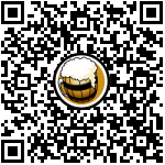 Recipe QR Code
