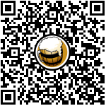 Recipe QR Code