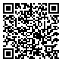 Recipe QR Code