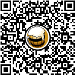Recipe QR Code