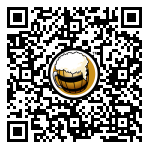 Recipe QR Code