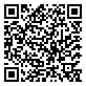 Recipe QR Code