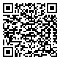 Recipe QR Code