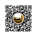 Recipe QR Code