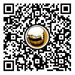 Recipe QR Code