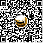 Recipe QR Code
