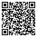 Recipe QR Code