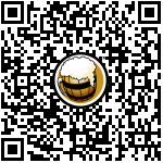 Recipe QR Code