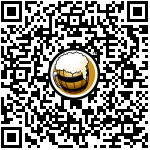 Recipe QR Code