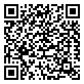 Recipe QR Code