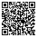 Recipe QR Code