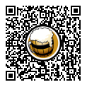 Recipe QR Code