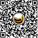Recipe QR Code