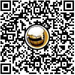 Recipe QR Code