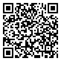 Recipe QR Code