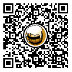 Recipe QR Code