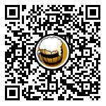 Recipe QR Code