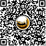 Recipe QR Code