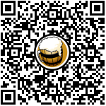 Recipe QR Code
