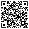 Recipe QR Code