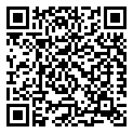 Recipe QR Code