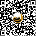 Recipe QR Code
