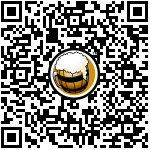 Recipe QR Code