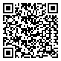 Recipe QR Code