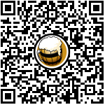 Recipe QR Code